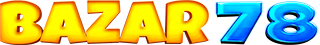 Bazar78